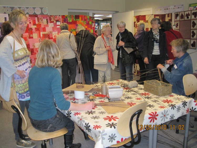 gal/Quiltefestival i Middelfart 2010/Aktiviteter/QF 10-2 - Lis 173.JPG